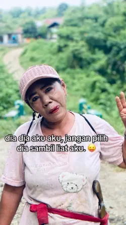 1foto kata2 wo aini