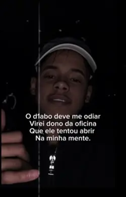 Frases💭