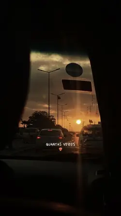 Música boa 