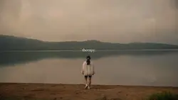 Therapy