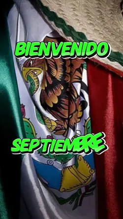 Inicio de Mes