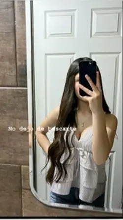 Encantadora 