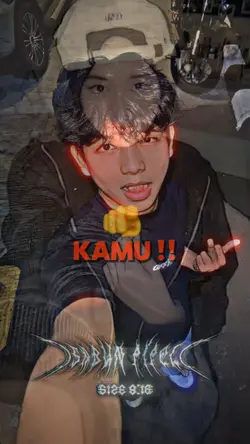 TREND BUCIN NIH