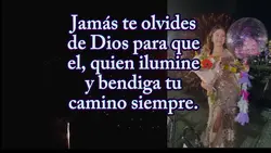 feliz cumpleaños