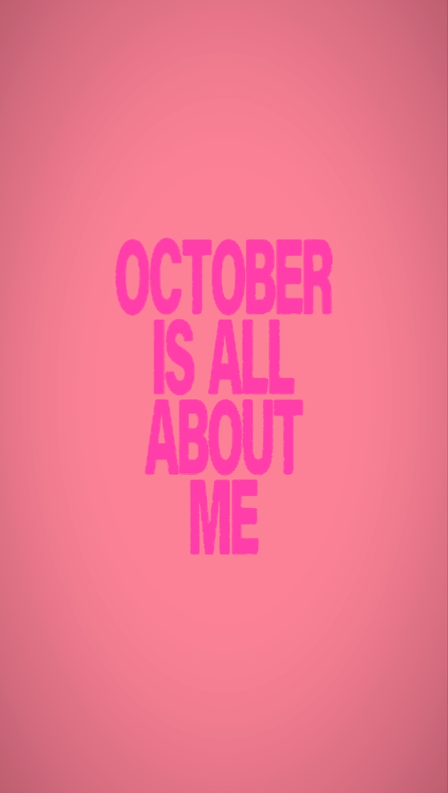 octobre 
