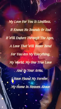 Love Quotes