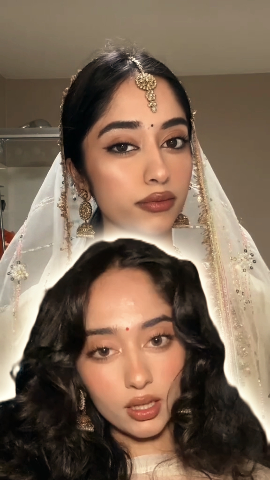 Saiyaara 