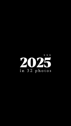 RECAP 2025