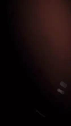 trend tiktok