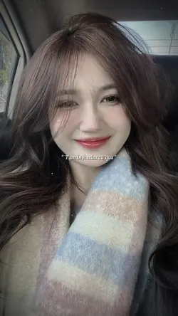 Tạm biệt năm cũ qua