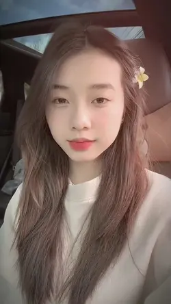 1 video slow