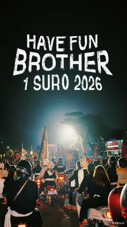 1 suro psht 2026