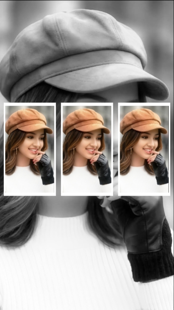 My Photo 