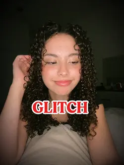 GLITCH