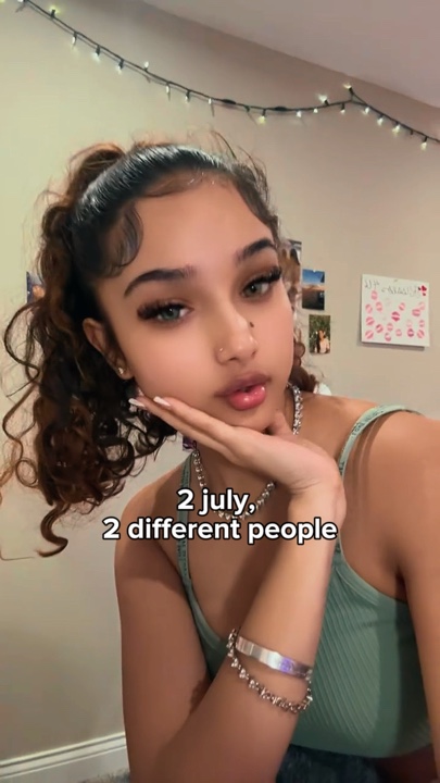 2july2different