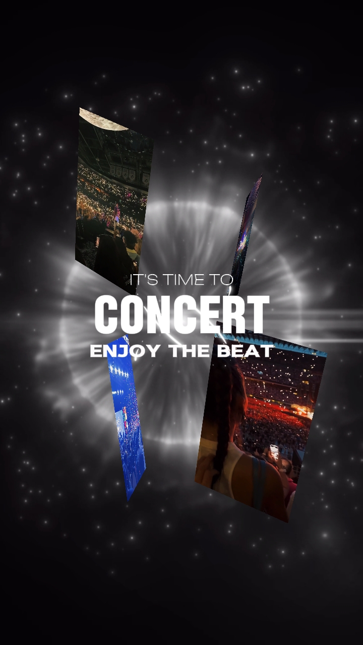 concerto