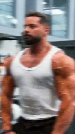 Treino feito