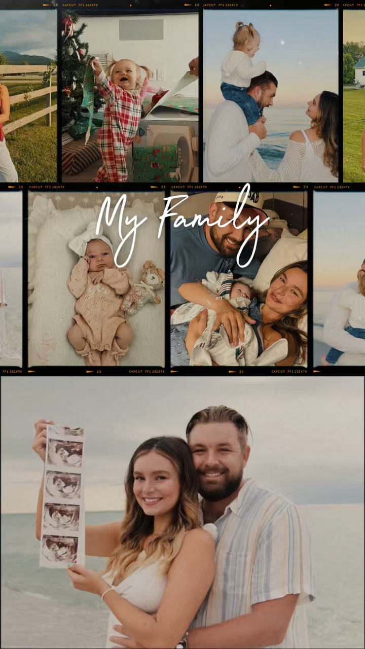 Family 9 photo 