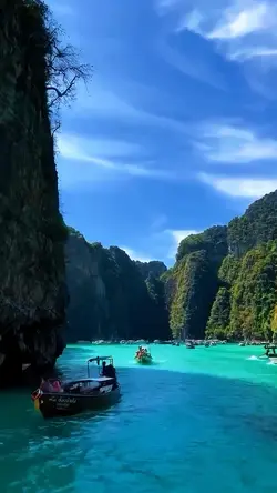 simplevlog