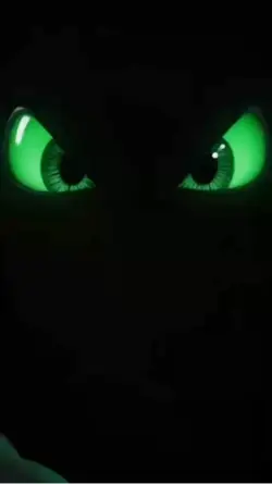 Livewallpaper