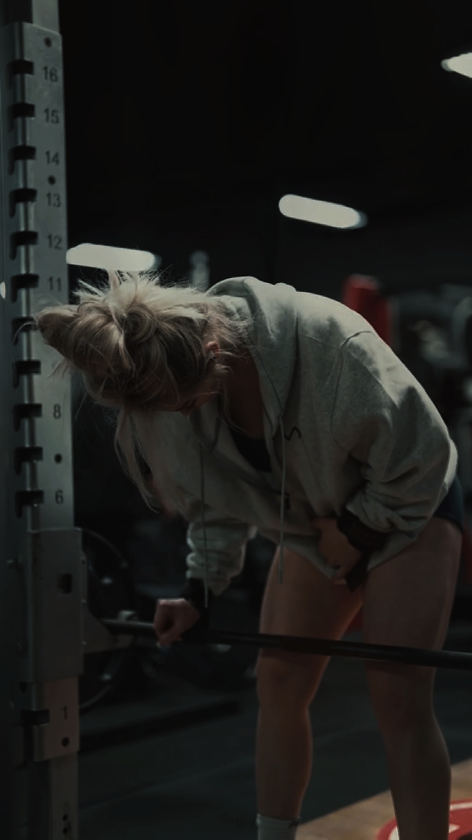 PRO GYM