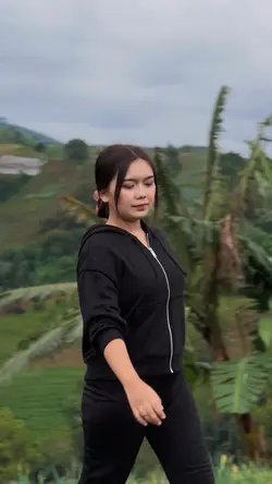 OH MANTANKU SLOWMO