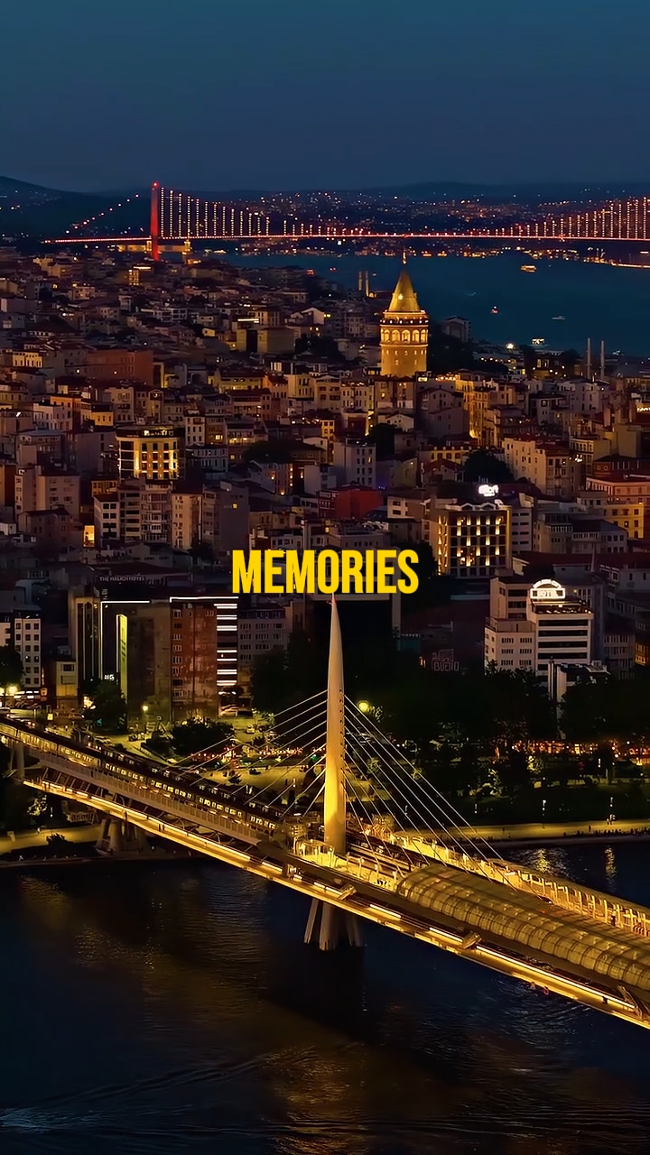 MEMORIES