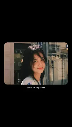 Your Love Jisoo