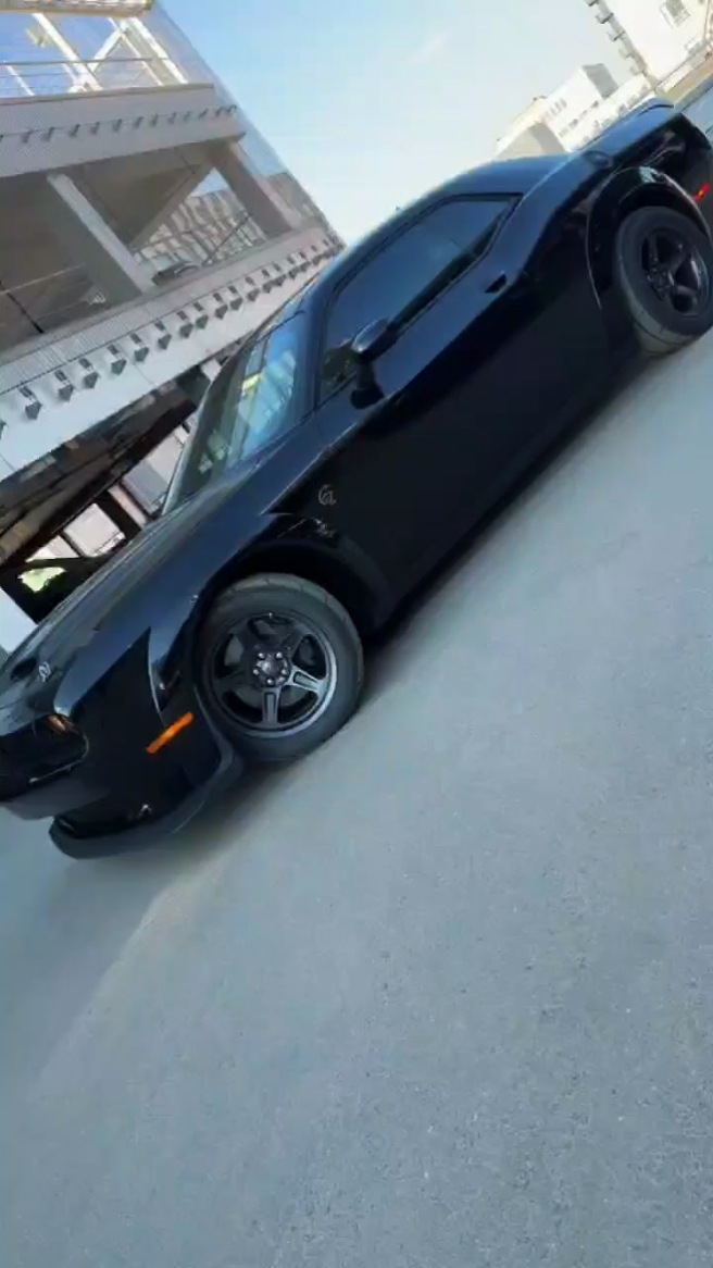 Cinematic Cars 