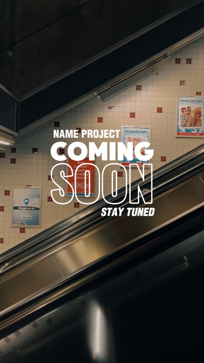 Em breve introdução