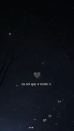 vc virou estrela