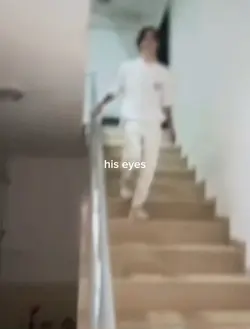 him
