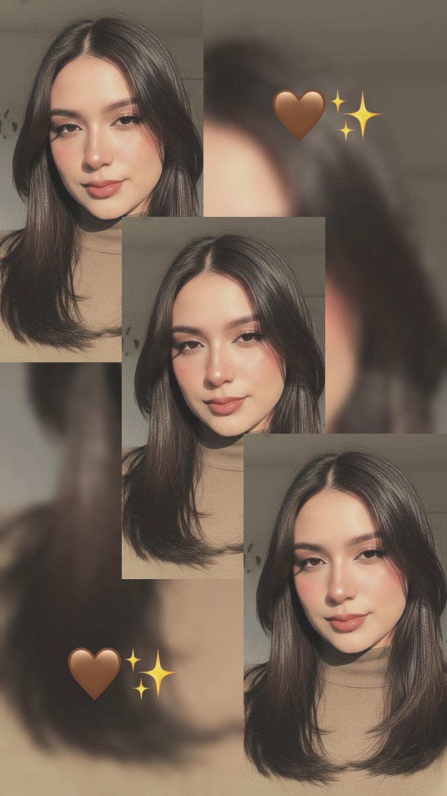 fotoğraf trendi
