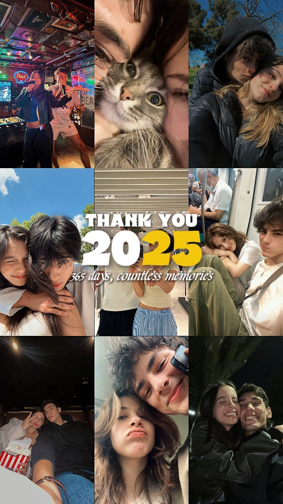 2025 Dump
