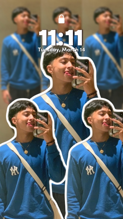 Wallpaper 