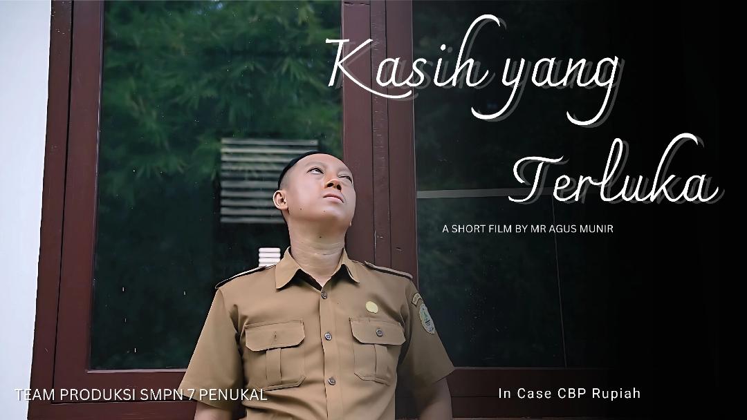Malungkot na Trailer ng Pelikula