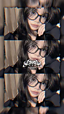 VERSI NO MIRROR