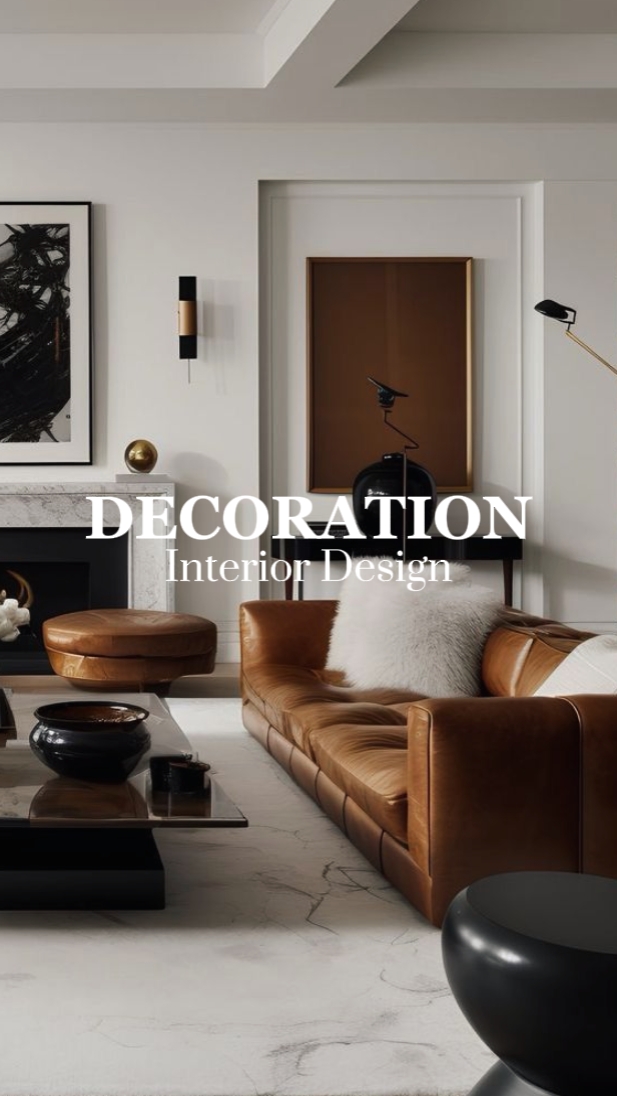 Decoration