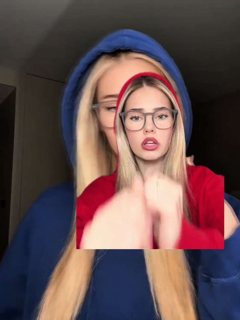 slowmotion 