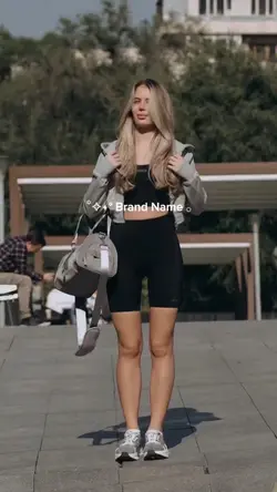 Sportswear