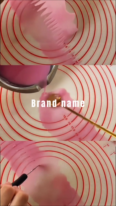 DIY
