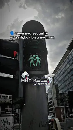 cewenya secantik apa