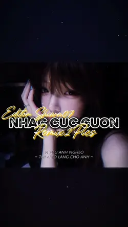 Vì nếu anh nghèo thì