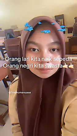 VERSI SWASTA