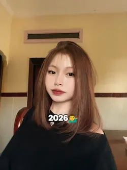 2009vs2026