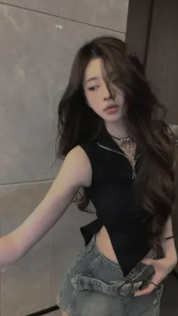 smooth