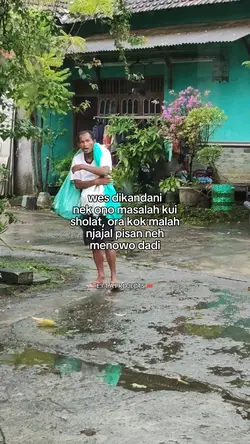 lailahailallah