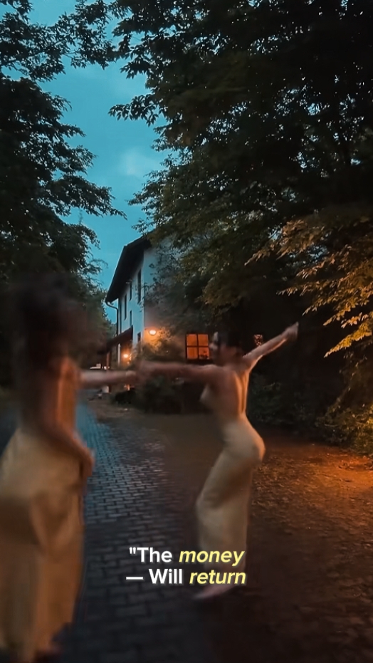 voix off 