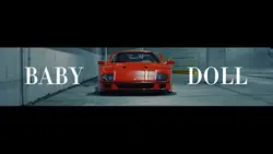 Babydoll Remix