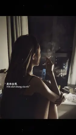 1 ảnh + Màu Lyrics 